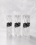 Eko Glasfilter 3er-Set