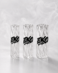 EKO FILTER SET