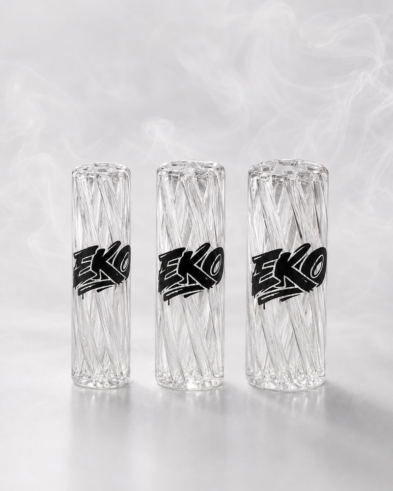 EKO FILTER SET